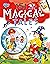 Magical Tales (151 World Fa...