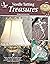 Needle Tatting Treasures