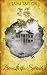 Beneath the Splendor by Jami Taylor Beneath the Splendor by Jami Taylor