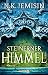 Steinerner Himmel (Die große Stille #3)