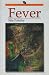 Fever