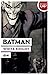 Batman White Knight