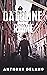Dateline: Rome: A Novel of the Dolce Vita Days