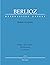 Berlioz: Roméo et Juliett, Op. 17, Hol. 73