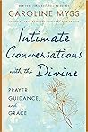 Intimate Conversa...