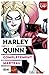 Harley Quinn Complètement M...