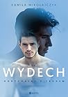 Wydech