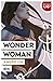 Wonder Woman, Tome 1: Année un