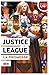 Justice League - La Promesse