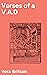 Verses of a V.A.D: Enriched edition. Poignant Reflections of Resilience and Loss in Wartime Poetry