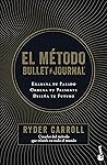 El método Bullet ...