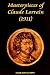 Masterpieces of Claude Lorrain