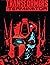 Transformers vs. the Terminator Comic