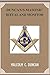 Duncan's Masonic Ritual and Monitor