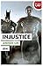 Injustice Année Un