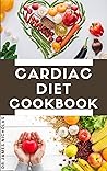 CARDIAC DIET COOK...