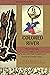 Colored River: The Untold S...