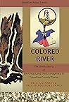 Colored River: Th...