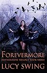 Forevermore (Feathermore #3)