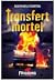 Transfert Mortel