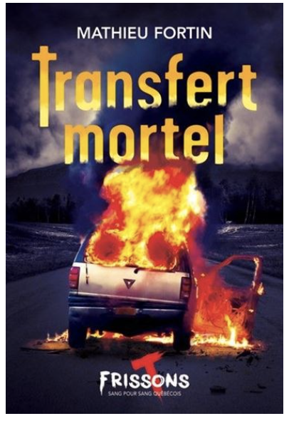 Transfert Mortel