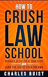 How to Crush Law ...