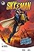 Skyman #2