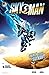 Skyman #4