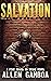 Salvation (Five Roads to Te...