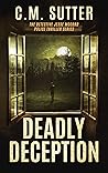 Deadly Deception