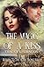 The Magic of a Kiss (Return to the Home Front Book 4)