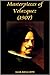 Masterpieces of Velazquez