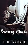 Burning Muses