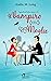 Il vampiro cerca moglie (Supernatural Dating Agency #1)