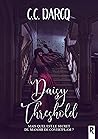 Daisy Threshold (REB.ROMANS) by C.C. Darcq