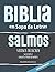 Biblia en Sopa de Letras - ...