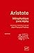 Métaphysique. Livre Alpha (...