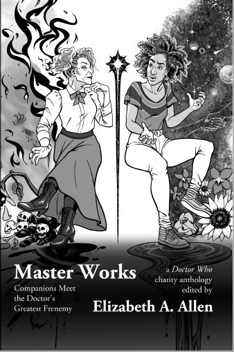 Master works