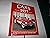 Cars of 1957 by The Auto Editors of Consume...