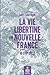 La vie libertine en Nouvelle-France au XVIIᵉ siècle