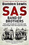 SAS Band of Broth...