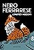 Nero Ferrarese
