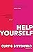 Help Yourself