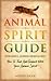 Animal Spirit Guide