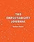 The Employability Journal