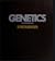 Genetics
