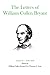 The Letters of William Cullen Bryant: Volume II, 1836–1849