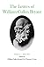 The Letters of William Cullen Bryant: Volume V, 1865–1871