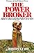 The Power Broker: Robert Moses and the Fall of New York, Volume 1 of 3