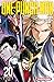 One-Punch Man - tome 20